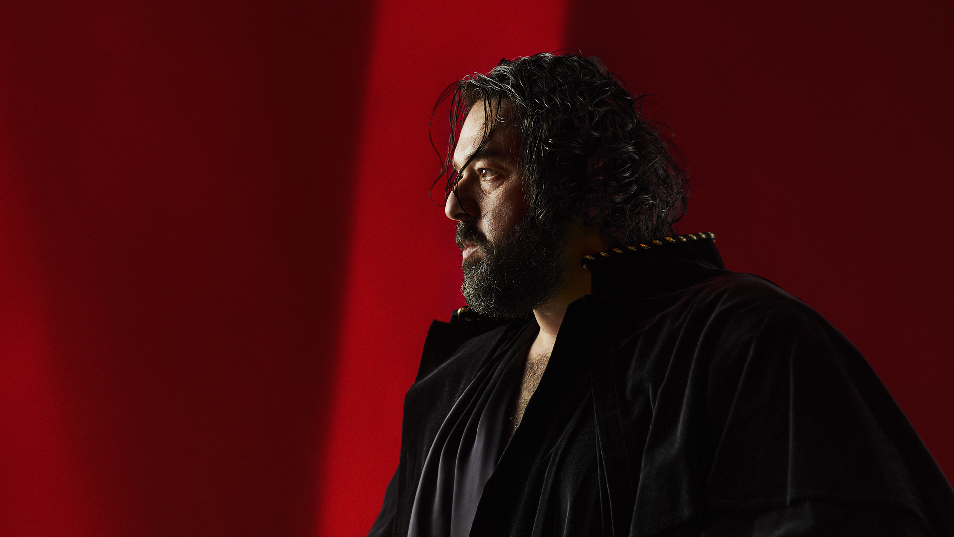 Simon Boccanegra