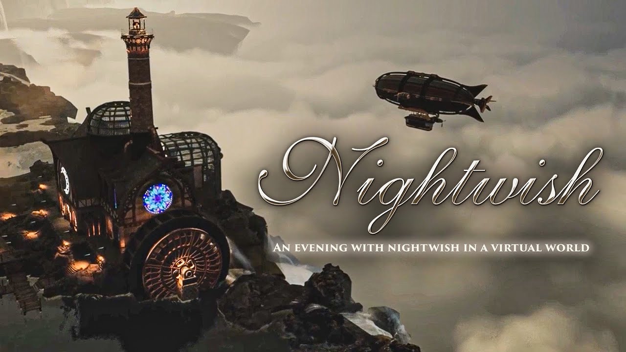 Nightwish
