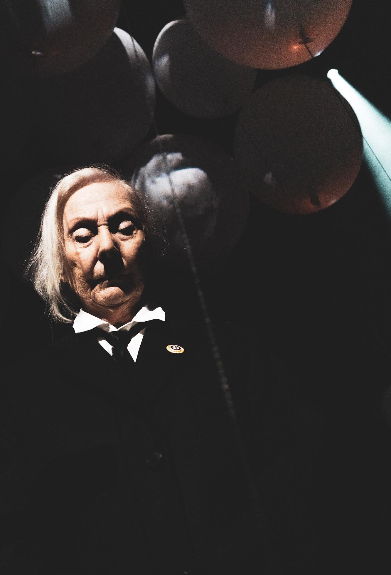 Hitler ja Blondi