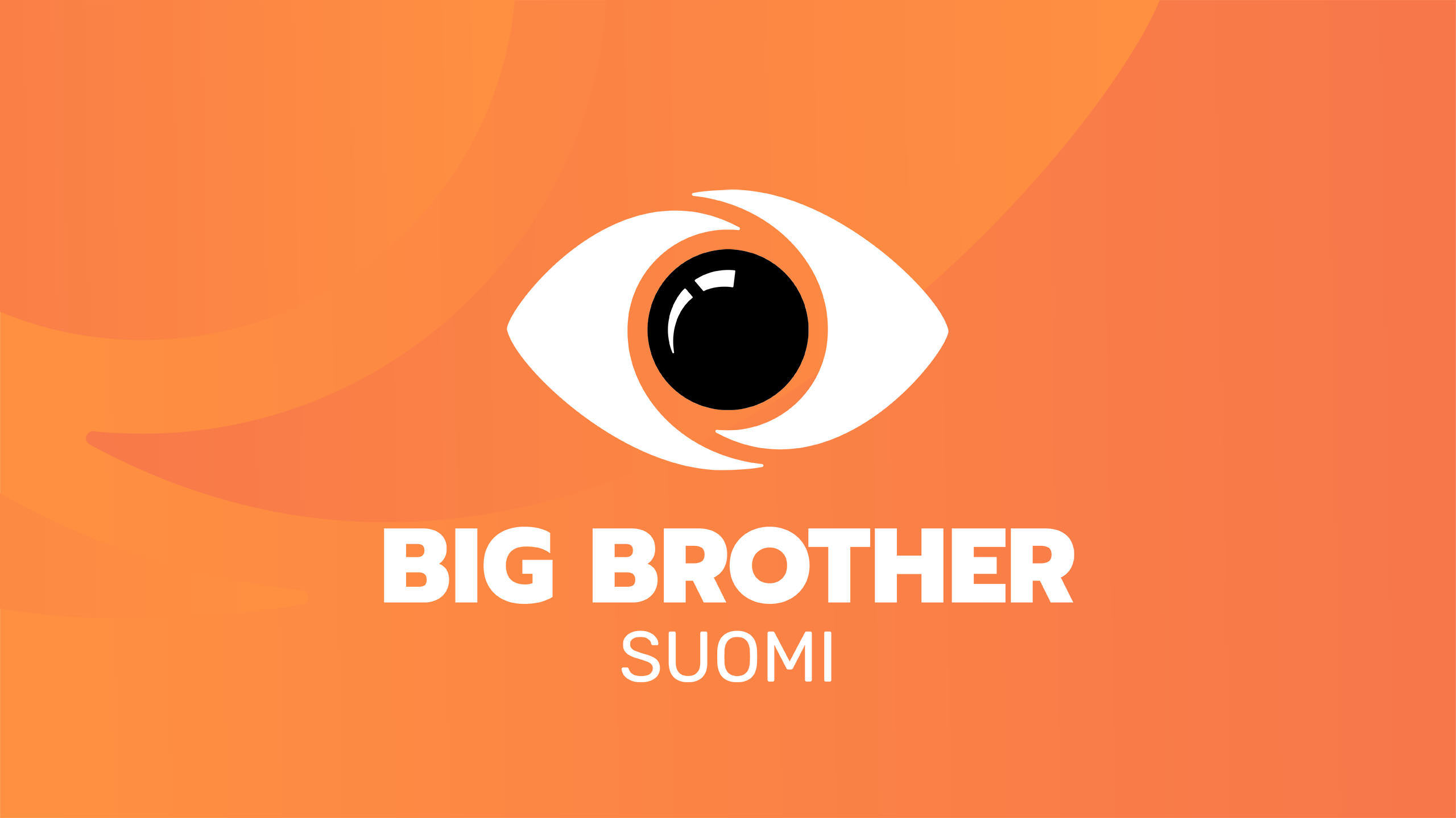 Big Brother