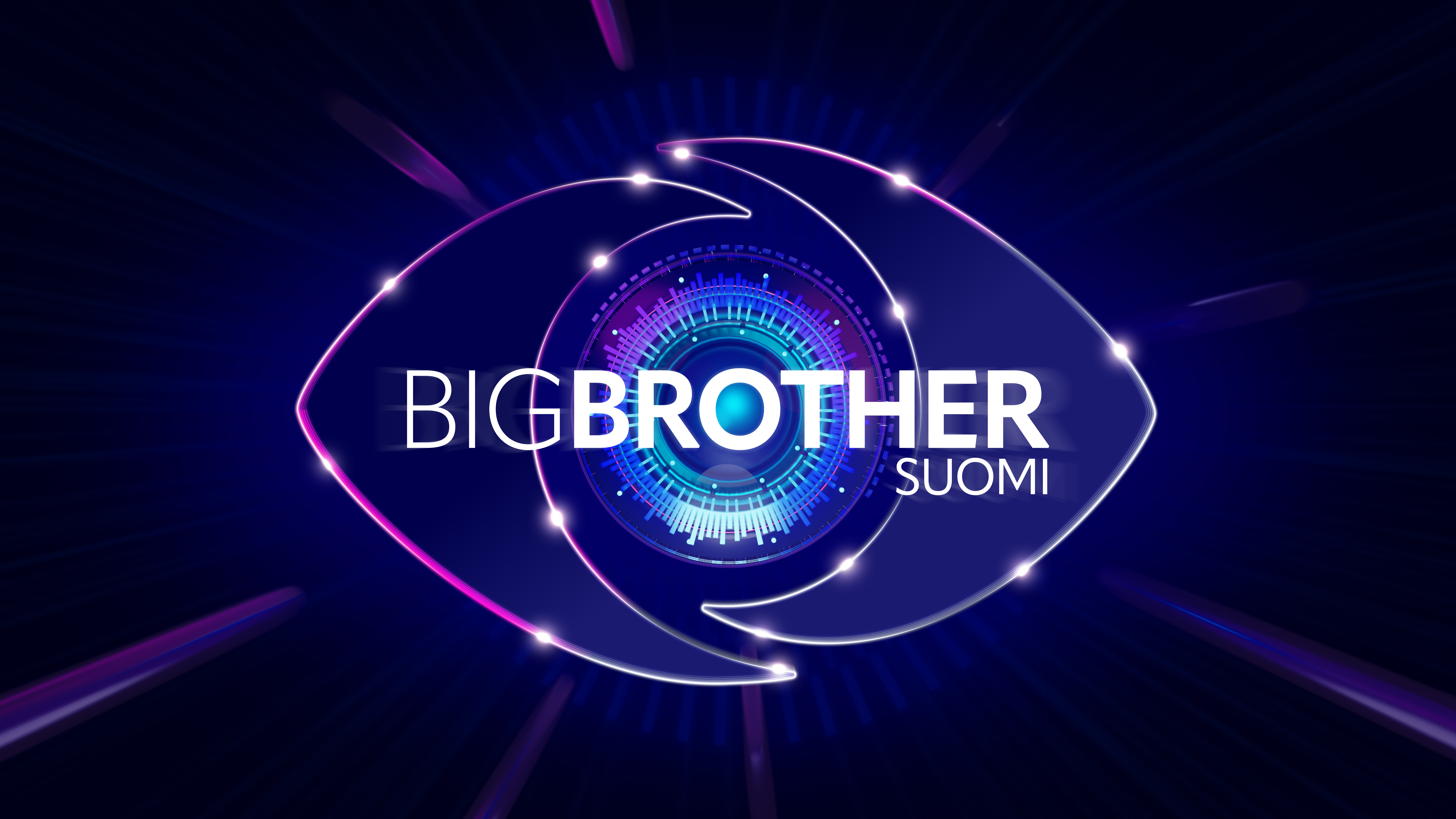 Big Brother